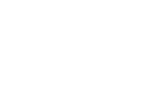 富信科技主營業(yè)務(wù)半導體制冷模組、半導體制冷系統(tǒng)、熱電致冷組件、PCR升溫降溫模塊